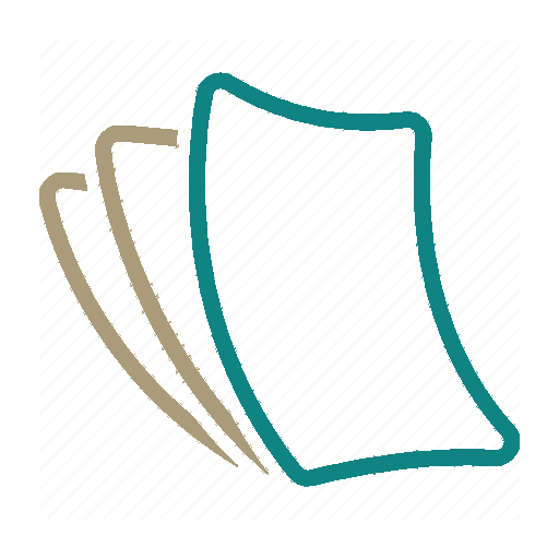 كاغذ، مقوا و برچسب